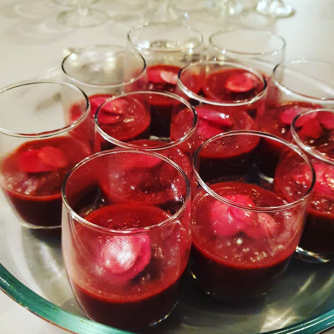 122693367_935610483515802_1547446872973369684_o