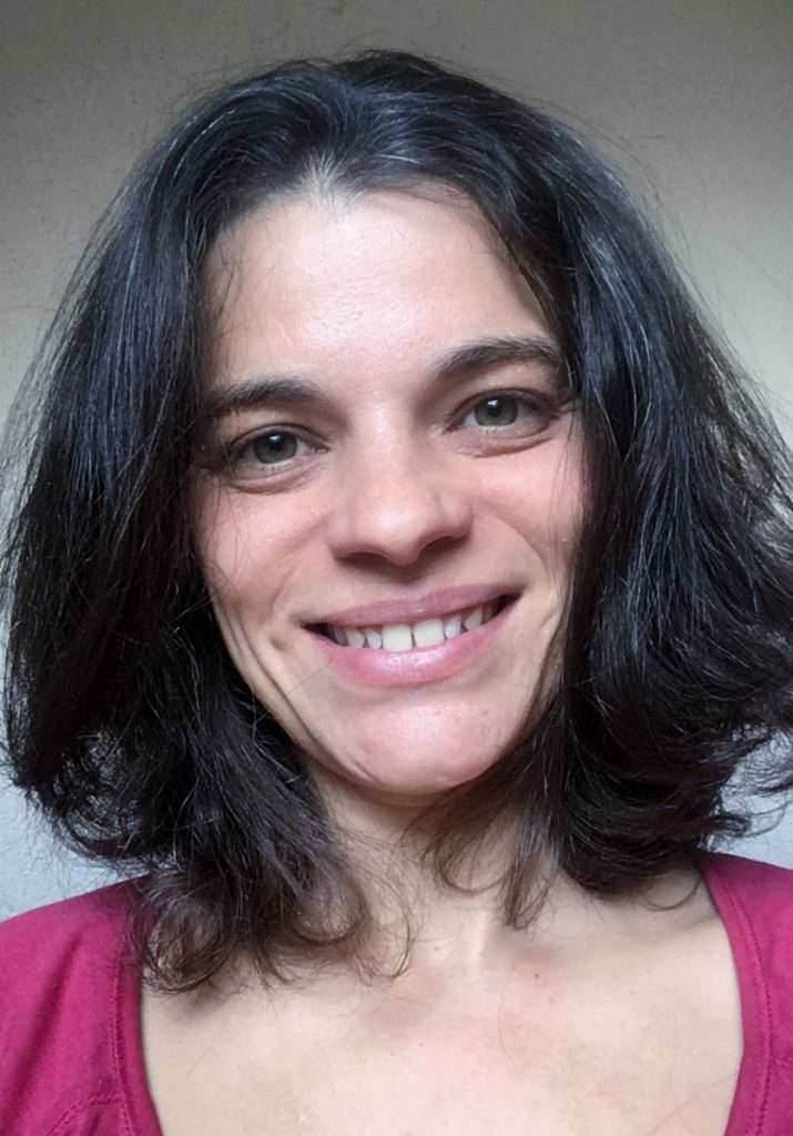 32C7B82B-1EB5-4CDD-833B-08D0DB4CC22C