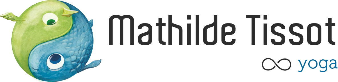 LogoYogaH-FondTransparent